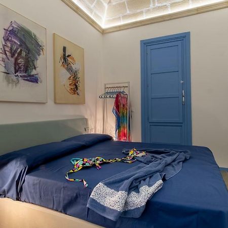 Suite&Mare Favignana Eksteriør billede